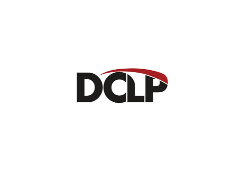 Logo-Design von eddy für dieses Projekt | Design #3283511