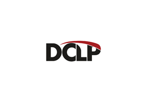 Logo-Design von eddy für dieses Projekt | Design #3283511