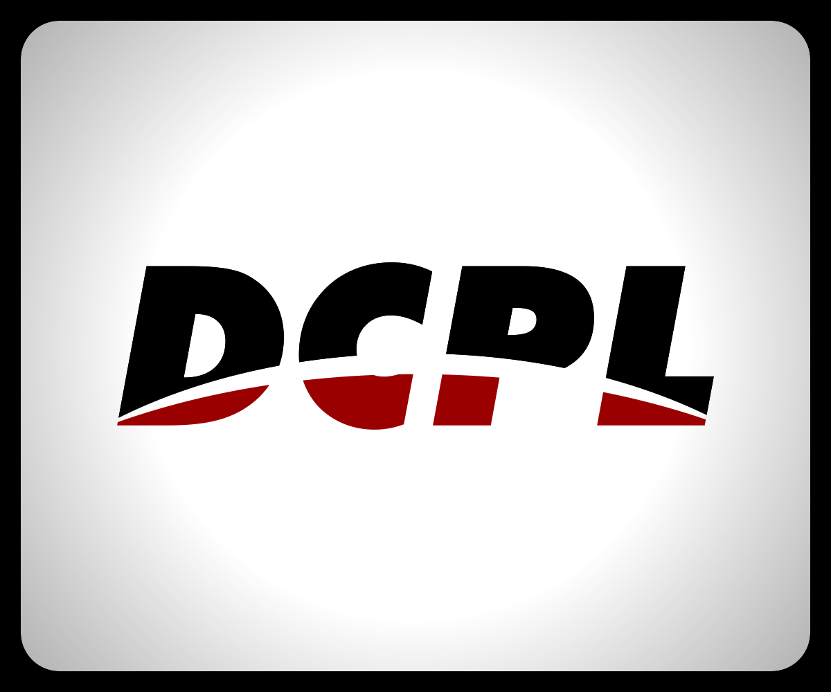 Logo Design by LV Praveenkumar Royal for this project | Design #3320736