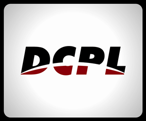 Logo Design by LV Praveenkumar Royal
