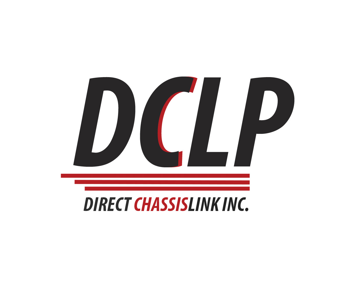 Logo Design by Agung da for this project | Design #3292132