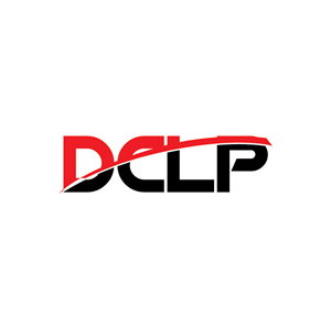 Logo Design by Design Possibilities for this project | Design: #3322003