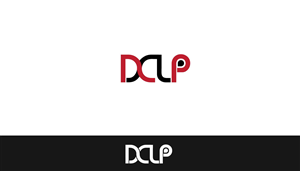 Logo Design by parshdelhi for this project | Design: #3308814