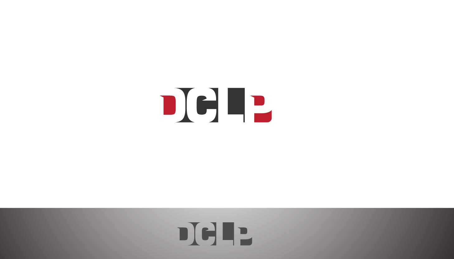 Logo Design by parshdelhi for this project | Design #3308817