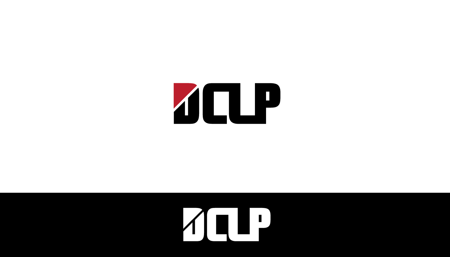 Design de Logo par parshdelhi pour ce projet | Design #3320769