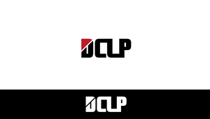 Logo Design by parshdelhi for this project | Design: #3320769