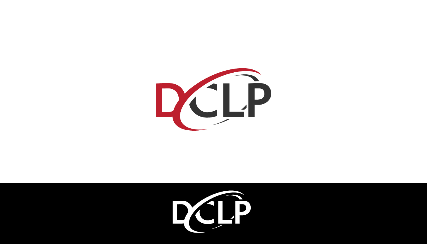 Logo Design by parshdelhi for this project | Design #3320772