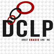 Logo Design by MichaelCummings