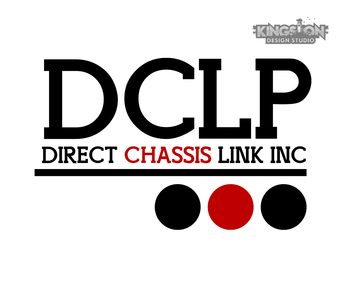 Logo Design by insert name here for this project | Design #3334973