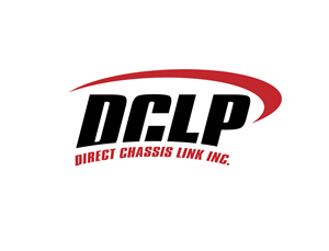 Logo Design by AMBOGEStudios for this project | Design: #3266028