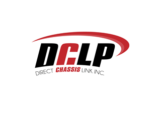 Logo Design by AMBOGEStudios for this project | Design: #3266053