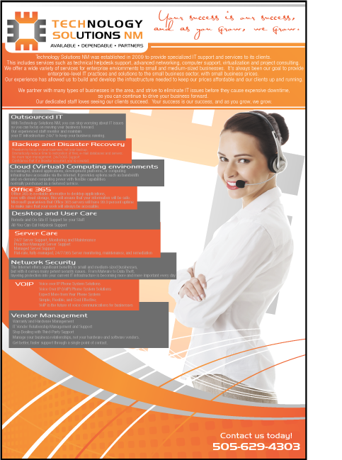 Flyer Design by kangkanuvenchu for this project | Design #3266577
