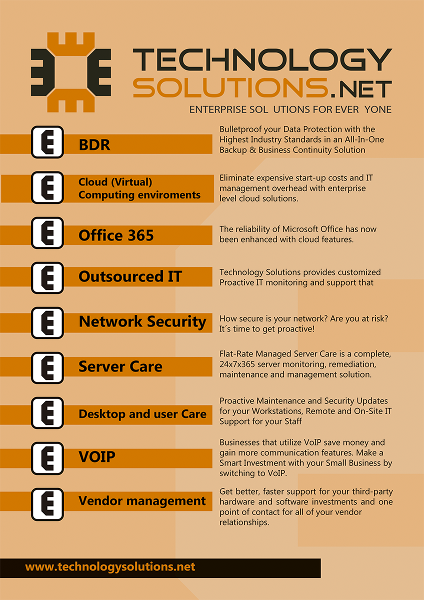 Flyer Design by JandroNunez for this project | Design #3270647