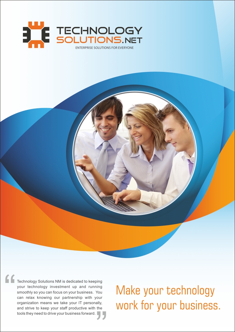 Flyer Design by Ramaling Belkote for this project | Design #3355469