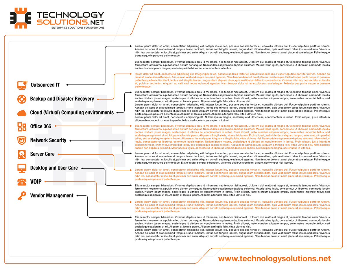 Flyer Design by Razzvan for this project | Design #3276815