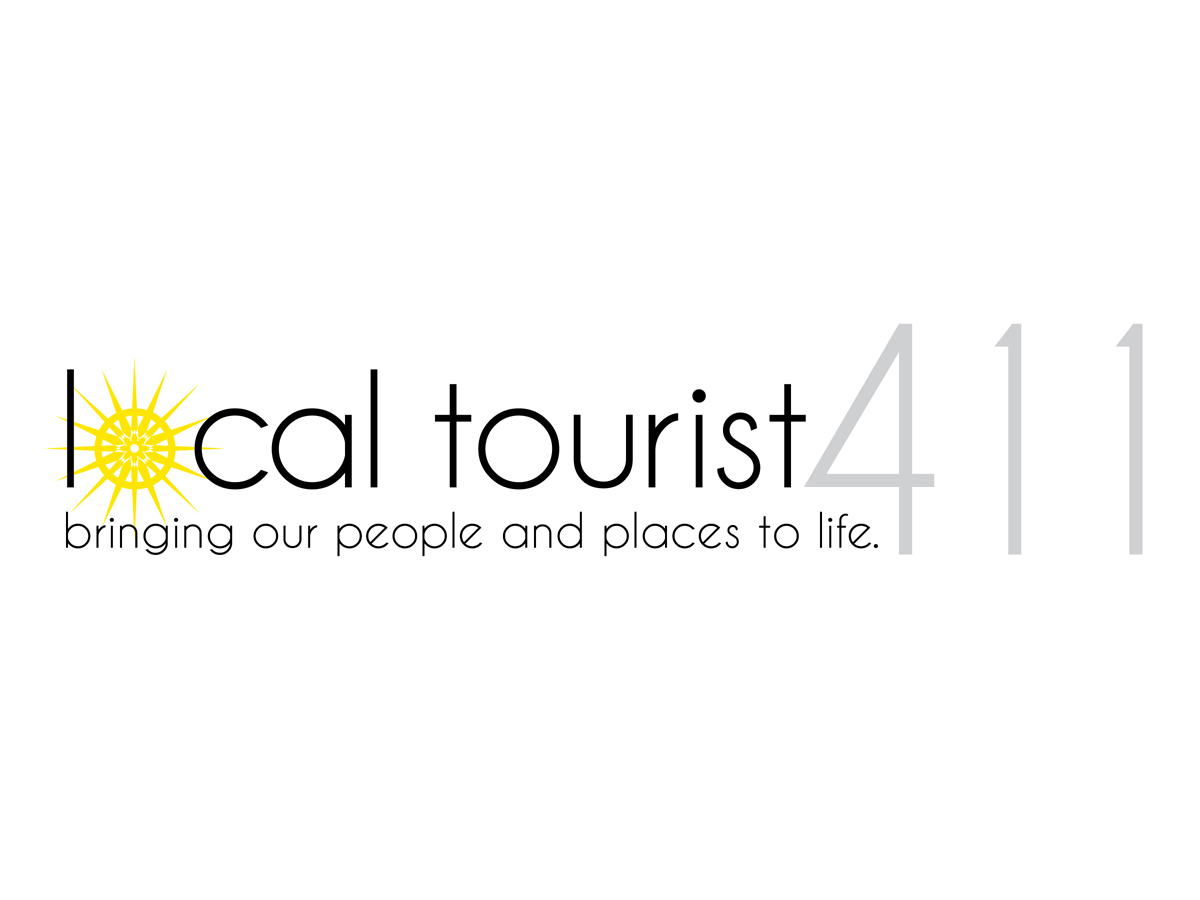 Logo Design by Magnes Jartin for this project | Design #75450