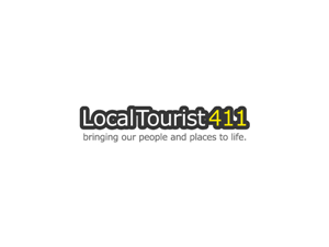 Logo Design by Flinzar