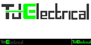 Logo Design by IamzanD for TJ electrical | Design: #3279336
