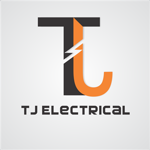 Logo Design by Awarna