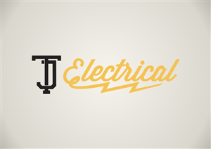 Logo Design by Mentaltrix