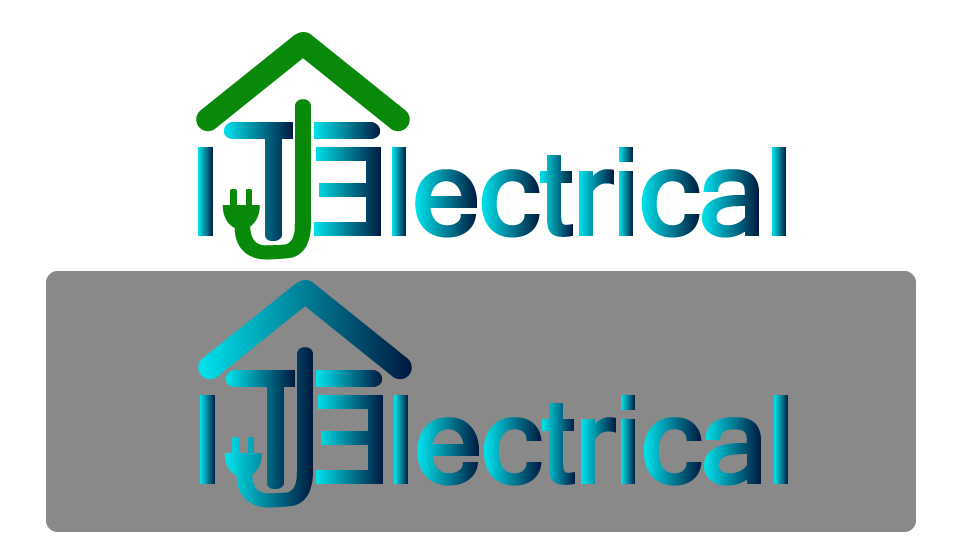 Design de Logo par ProLance (Bogdan) pour TJ electrical | Design #3270237