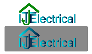 Logo Design by ProLance (Bogdan) for TJ electrical | Design: #3270238