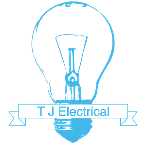Logo Design by Ross Niblett