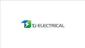 Logo Design by logoworld for TJ electrical | Design #3274282