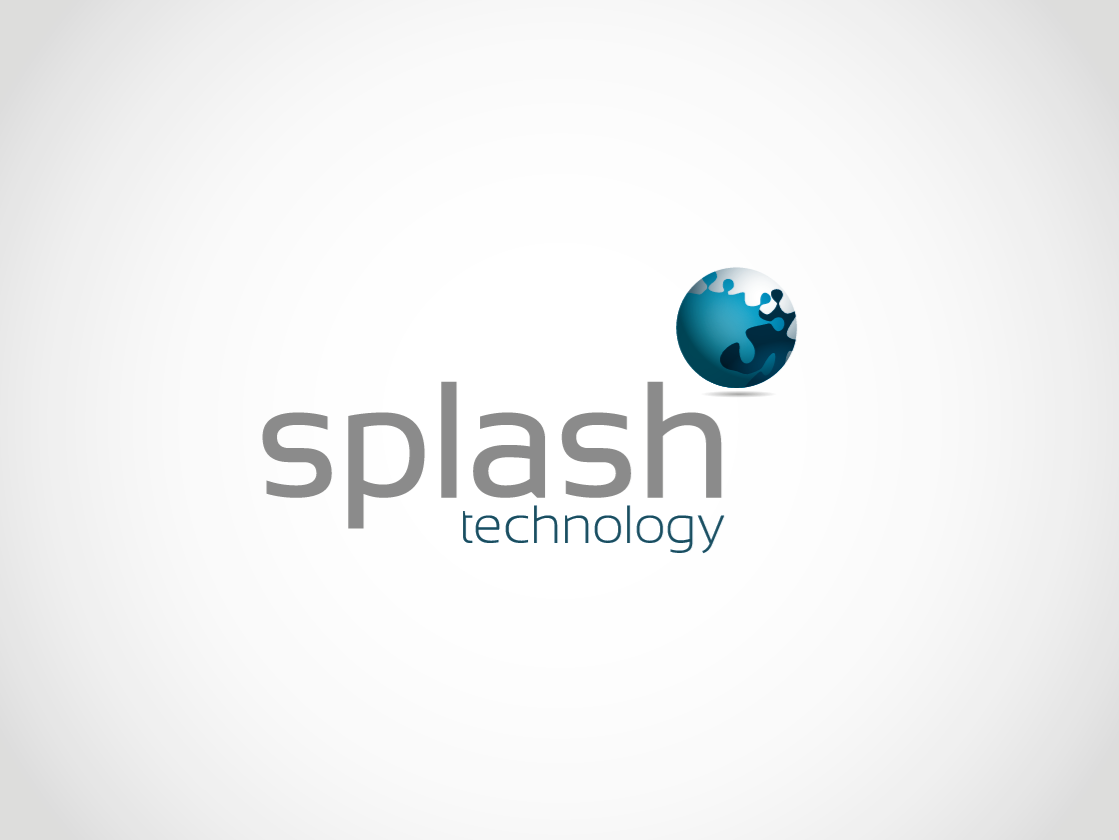 Logo Design by Empathy Design for this project | Design #804889