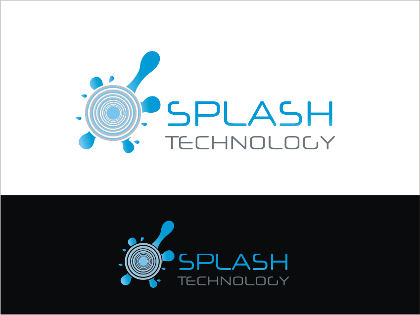 Logo Design by Blueberry for this project | Design #806941