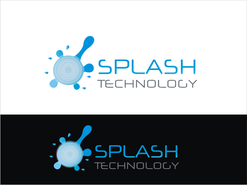 Logo Design by Blueberry for this project | Design #806942