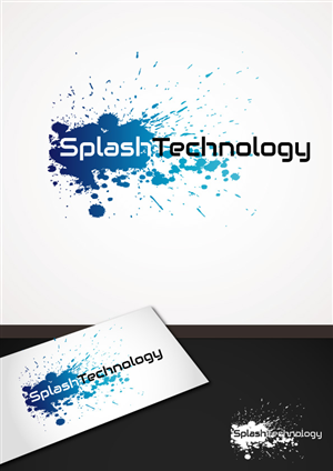 Logo Design by DUAL DESIGNER for this project | Design: #803958