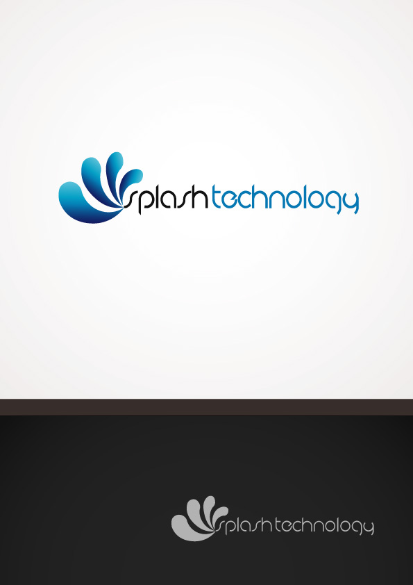 Logo Design by DUAL DESIGNER for this project | Design #803959