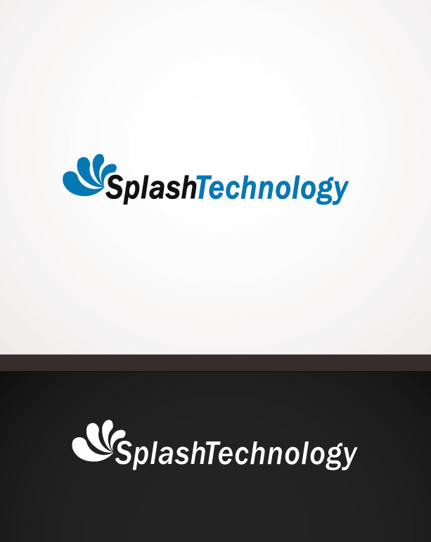 Logo Design by DUAL DESIGNER for this project | Design #812934