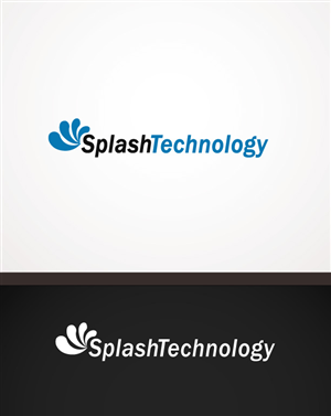 Logo-Design von DUAL DESIGNER für dieses Projekt | Design: #812934