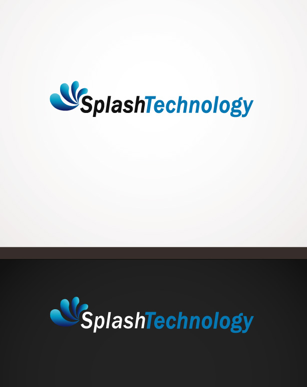 Diseño de Logo por DUAL DESIGNER para este proyecto | Diseño #812935
