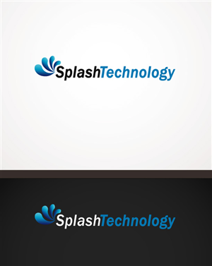 Logo Design by DUAL DESIGNER for this project | Design #812935