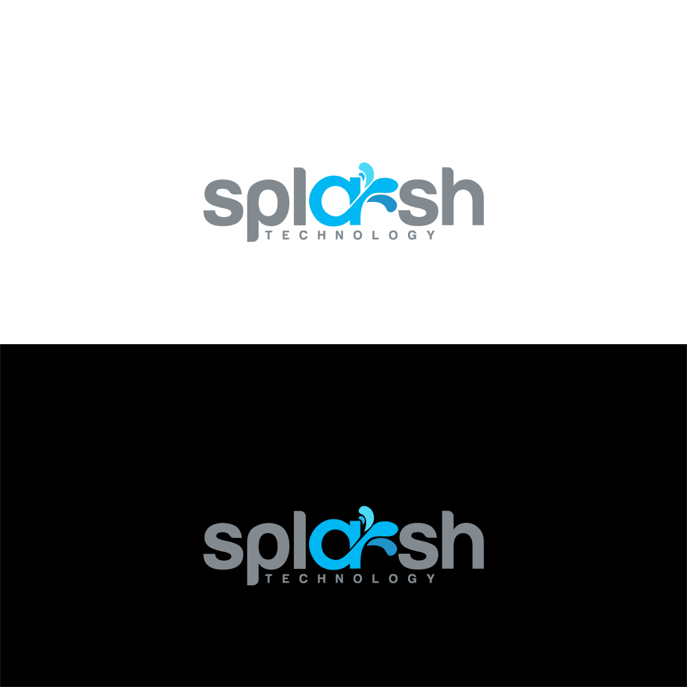 Logo Design by B+ for this project | Design #805300