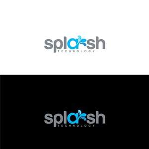 Logo-Design von B+ für dieses Projekt | Design: #805300