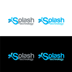 Logo-Design von B+ für dieses Projekt | Design: #824738