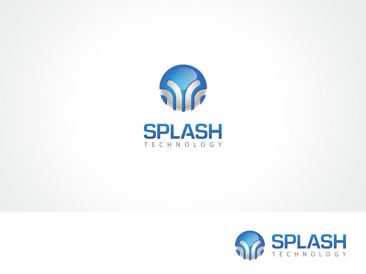 Logo Design by ArtTank for this project | Design #807022