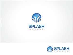 Logo-Design von ArtTank für dieses Projekt | Design: #807022