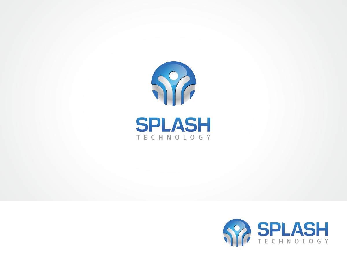 Logo Design by ArtTank for this project | Design #807033