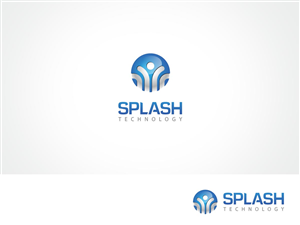 Logo-Design von ArtTank für dieses Projekt | Design: #807033