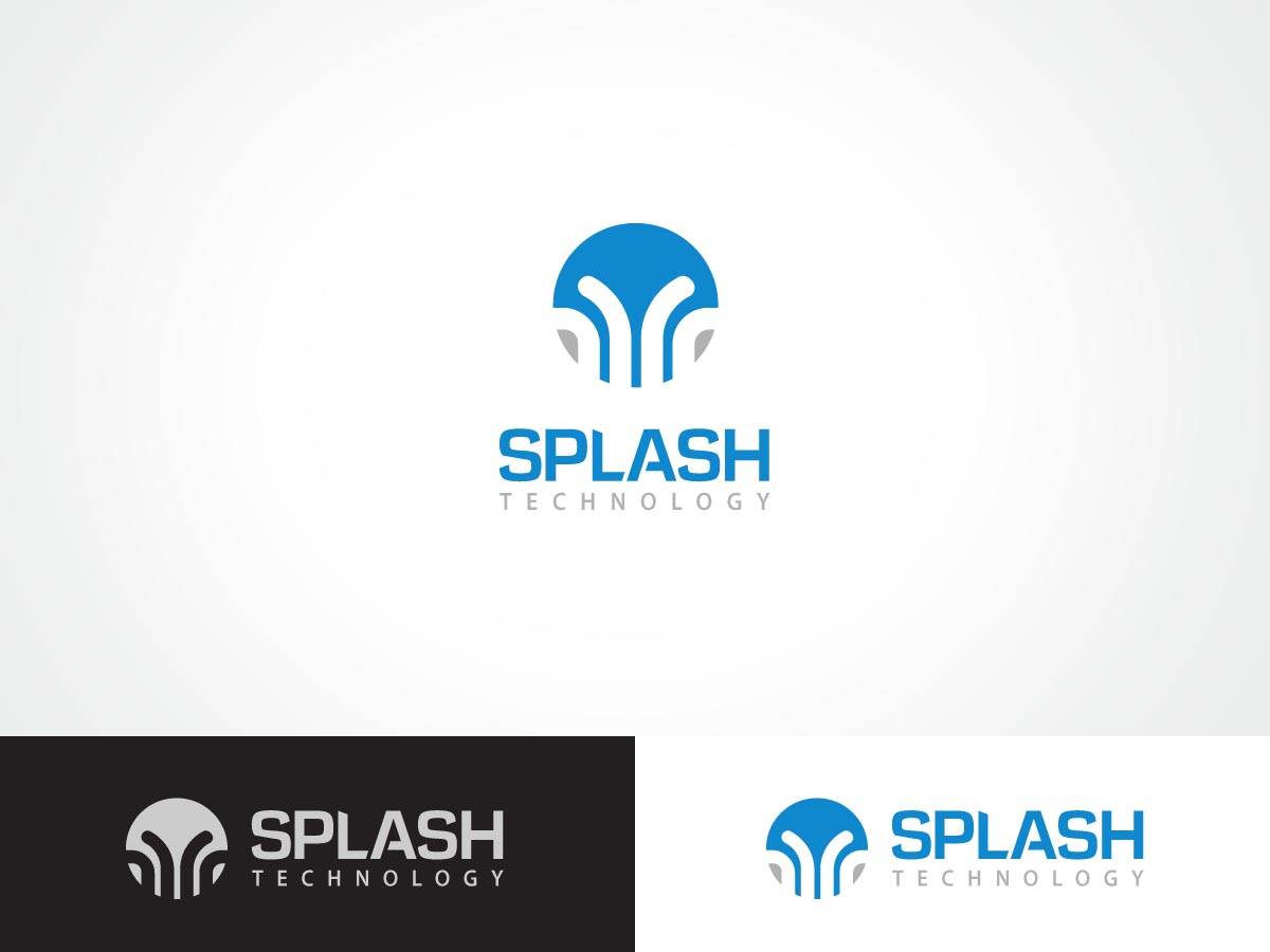 Logo Design by ArtTank for this project | Design #814938
