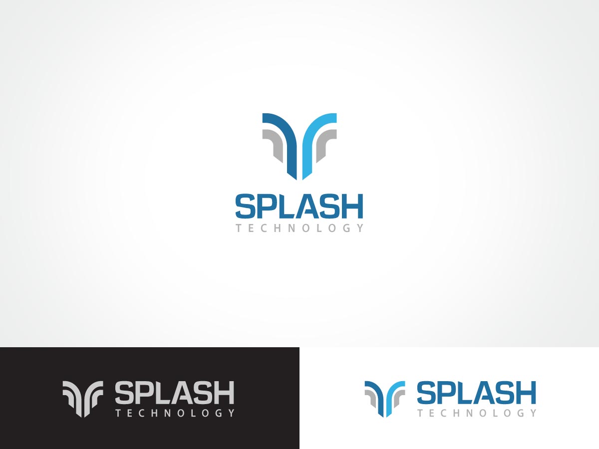 Logo Design by ArtTank for this project | Design #814941