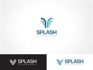 Logo Design by ArtTank for this project | Design: #814941