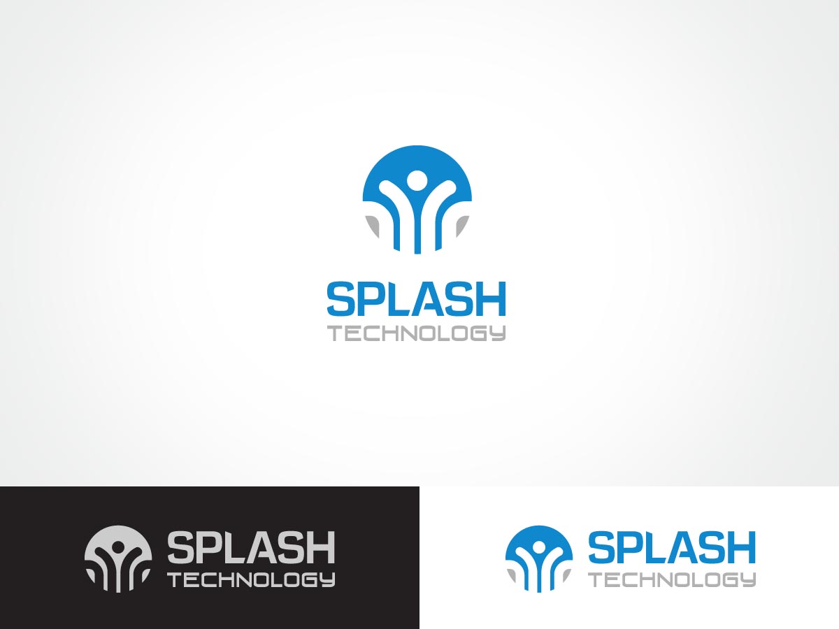 Logo Design by ArtTank for this project | Design #828153