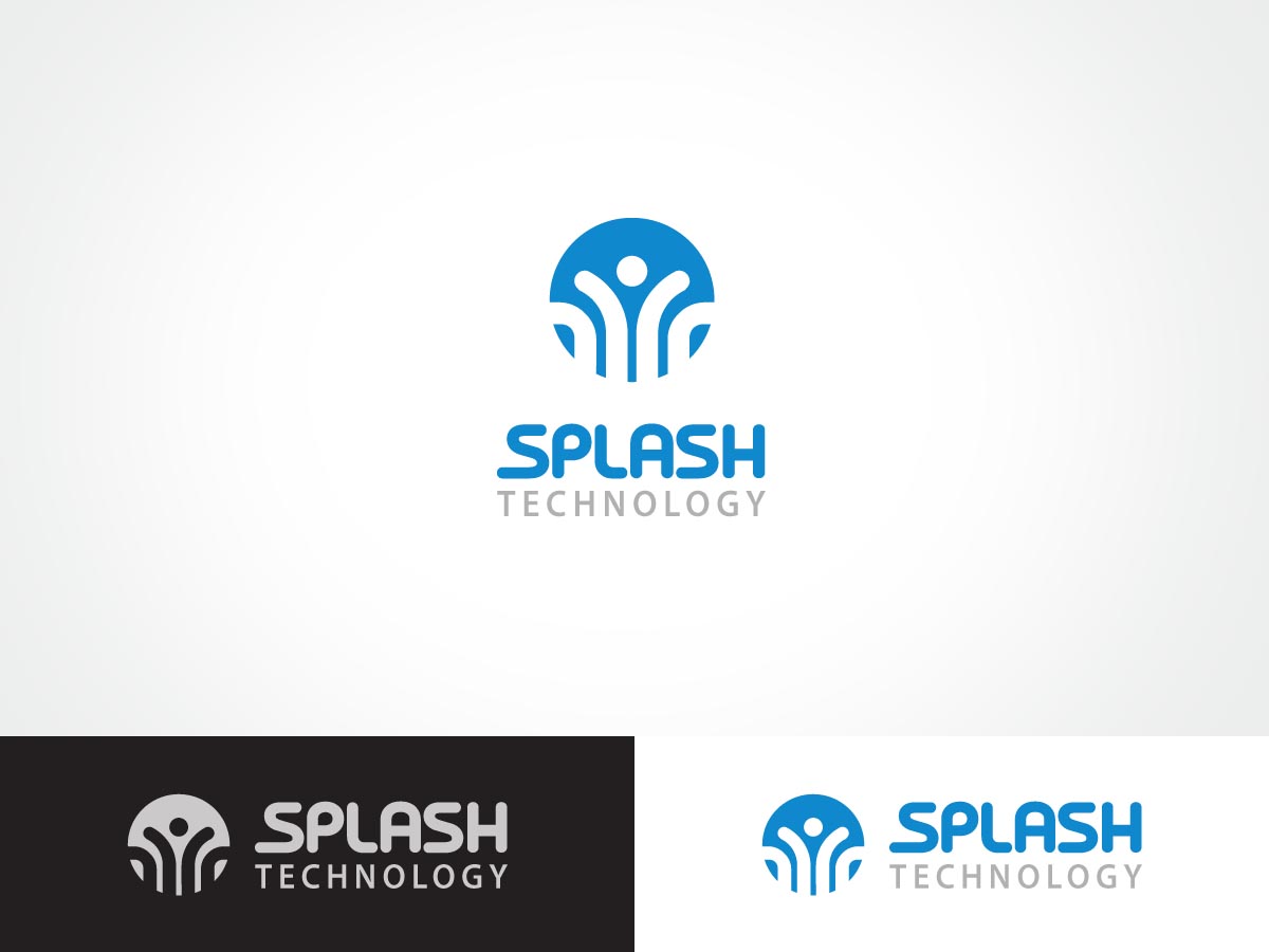 Logo Design by ArtTank for this project | Design #833144