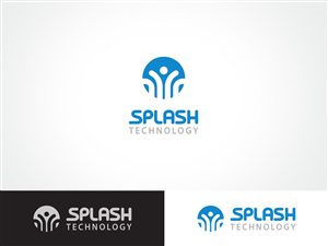 Logo-Design von ArtTank für dieses Projekt | Design: #833144